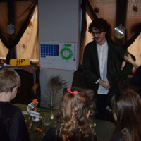 hallo23_potter_wiad_71