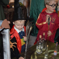 hallo23_potter_wiad_75