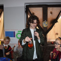 hallo23_potter_wiad_78