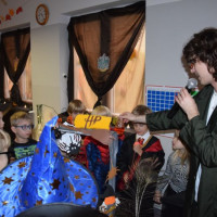 hallo23_potter_wiad_79