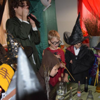 hallo23_potter_wiad_85