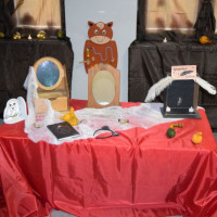 hallo23_potter_wiad_89
