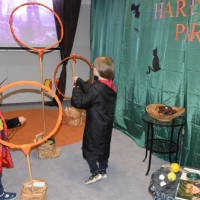 hallo23_potter_wiad_90