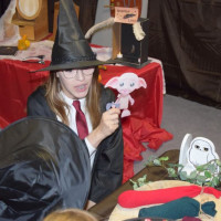 hallo23_potter_wiad_95