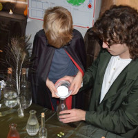hallo23_potter_wiad_97