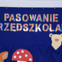 pasowanie23_wiad_103