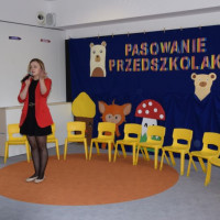 pasowanie23_wiad_111