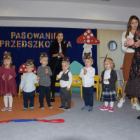 pasowanie23_wiad_130