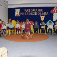 pasowanie23_wiad_136