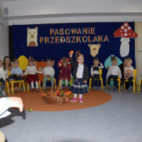 pasowanie23_wiad_139