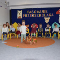 pasowanie23_wiad_140