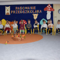 pasowanie23_wiad_142