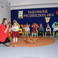 pasowanie23_wiad_144