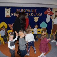 pasowanie23_wiad_164