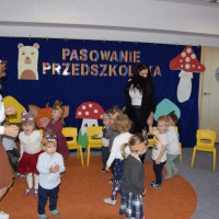pasowanie23_wiad_167