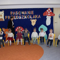 pasowanie23_wiad_176