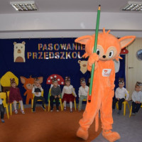 pasowanie23_wiad_200