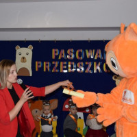 pasowanie23_wiad_34
