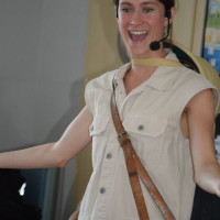 rower_kazika23_wiad_9