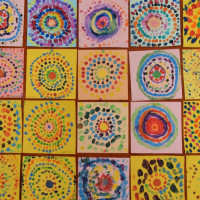 Art&Fun